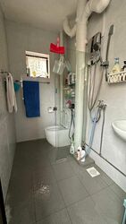 Blk 833 Yishun Street 81 (Yishun), HDB 3 Rooms #525307721
